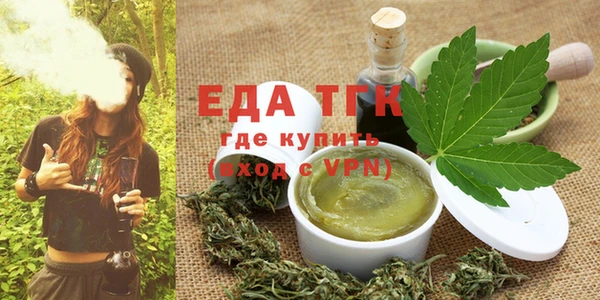 ECSTASY Алзамай